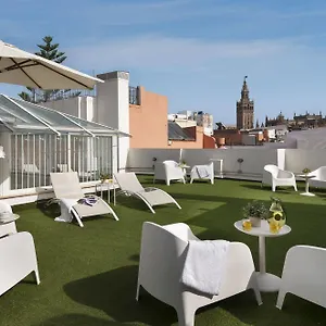  Appartamento Plaza